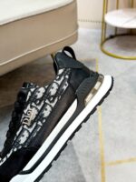 DIOR-SHOES - Image 7