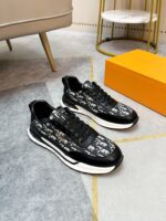 DIOR-SHOES