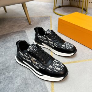 DIOR-SHOES