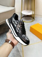 DIOR-SHOES - Image 4
