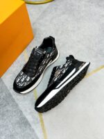 DIOR-SHOES - Image 9