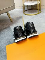 DIOR-SHOES - Image 8