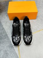 DIOR-SHOES - Image 2