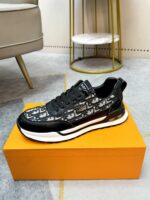 DIOR-SHOES - Image 5