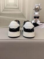 ARMANI-SHOES - Image 8