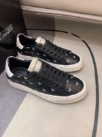 ARMANI-SHOES - Image 6