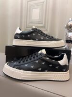 ARMANI-SHOES - Image 2