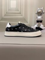 ARMANI-SHOES - Image 7