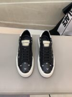 ARMANI-SHOES - Image 3