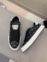 ARMANI-SHOES - Image 4