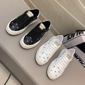 ARMANI-SHOES