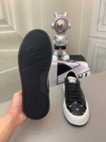 ARMANI-SHOES - Image 9