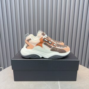 AMIRI-SHOES