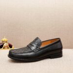 SALVATORE FERRAGAMO-SHOES - Image 5