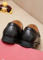 SALVATORE FERRAGAMO-SHOES - Image 8