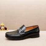 SALVATORE FERRAGAMO-SHOES - Image 5