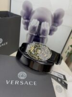 VERSACE-BELT - Image 2