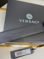 VERSACE-BELT - Image 6