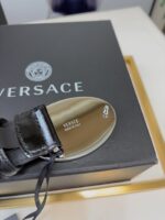 VERSACE-BELT - Image 5