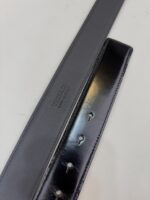 VERSACE-BELT - Image 7