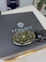 VERSACE-BELT - Image 4