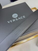 VERSACE-BELT - Image 6