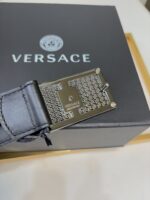 VERSACE-BELT - Image 4