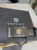 VERSACE-BELT - Image 3