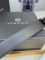VERSACE-BELT - Image 5