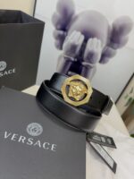 VERSACE-BELT - Image 2