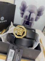 VERSACE-BELT - Image 3