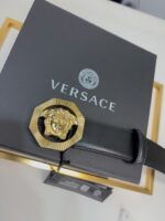 VERSACE-BELT - Image 4