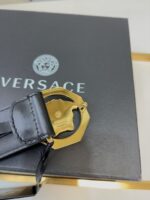 VERSACE-BELT - Image 5