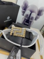 VERSACE-BELT - Image 3