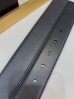 VERSACE-BELT - Image 8