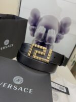 VERSACE-BELT - Image 2