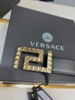 VERSACE-BELT - Image 4