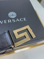 VERSACE-BELT - Image 5