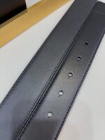 VERSACE-BELT - Image 8