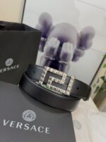 VERSACE-BELT - Image 2