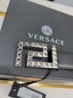 VERSACE-BELT - Image 4