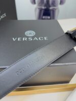 VERSACE-BELT - Image 6