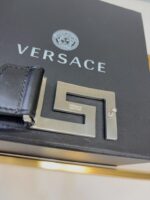 VERSACE-BELT - Image 5