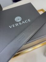 VERSACE-BELT - Image 7