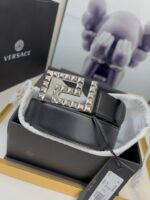 VERSACE-BELT - Image 3