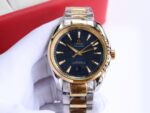 OMEGA-WATCHES