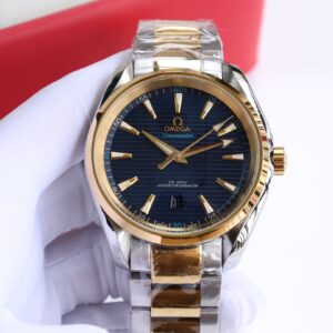 OMEGA-WATCHES