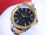 OMEGA-WATCHES - Image 4