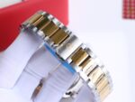 OMEGA-WATCHES - Image 7