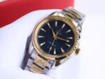 OMEGA-WATCHES - Image 3